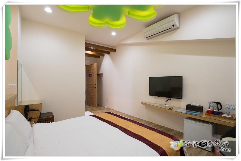 Xinghai Homestay II Magong Exterior photo